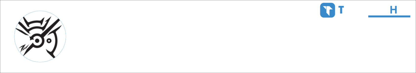 Шаман_ Activity Banner