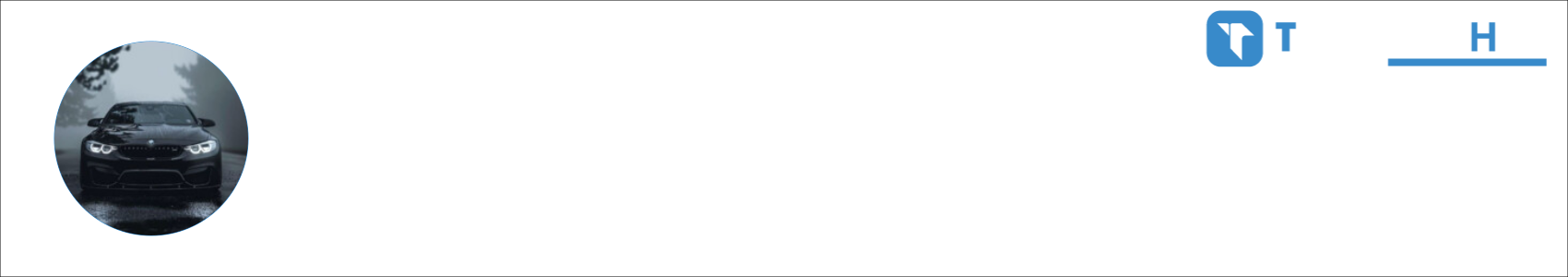 23jhally Activity Banner