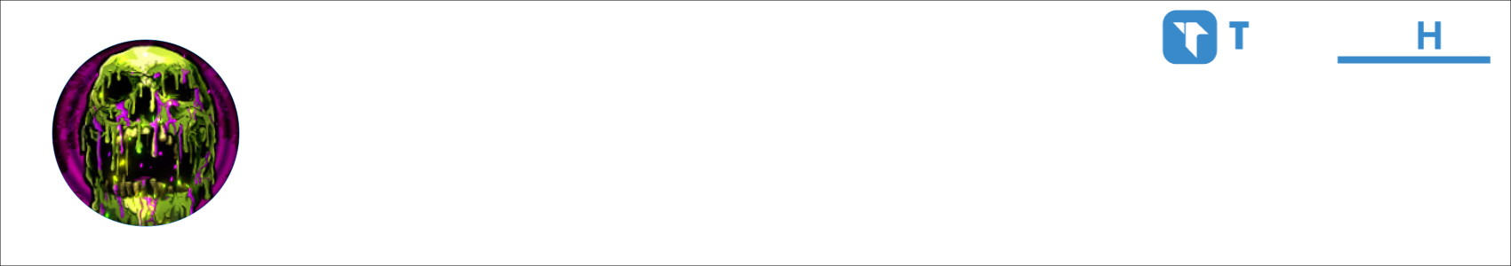 GIRTHQAUKES Activity Banner