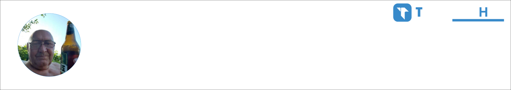 Ti69ll Activity Banner