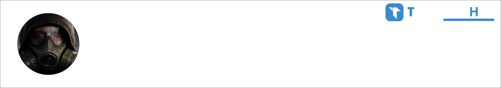 [UA] Forest Spirit Activity Banner