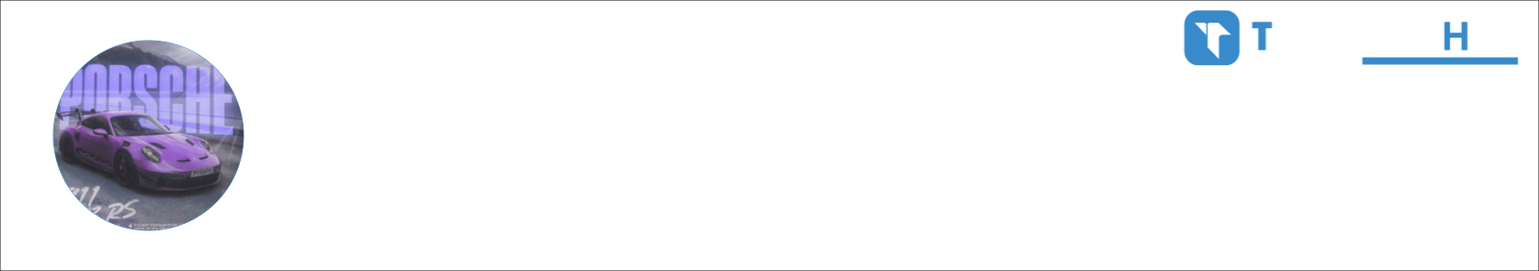 X3NiER7 Activity Banner