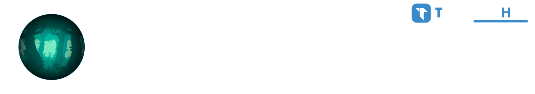 jakub.cejka2104 Activity Banner