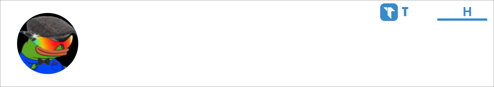 SirNefarious Activity Banner