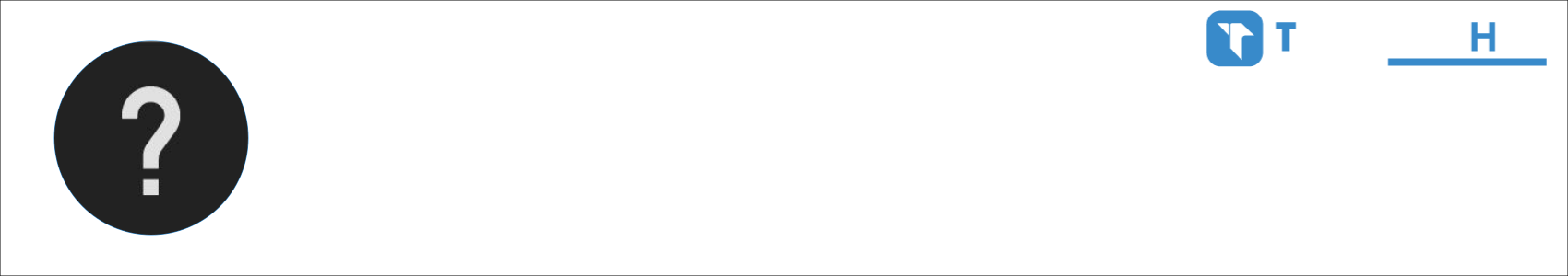 小羊想去看大海 Activity Banner