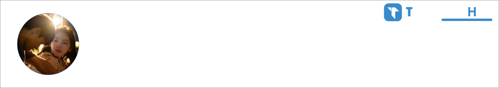 果冻爱吃草莓蛋糕 Activity Banner