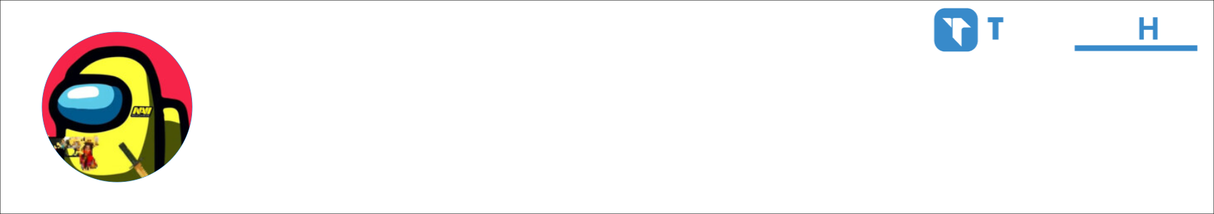警桑，故乡的c4炸了 Activity Banner
