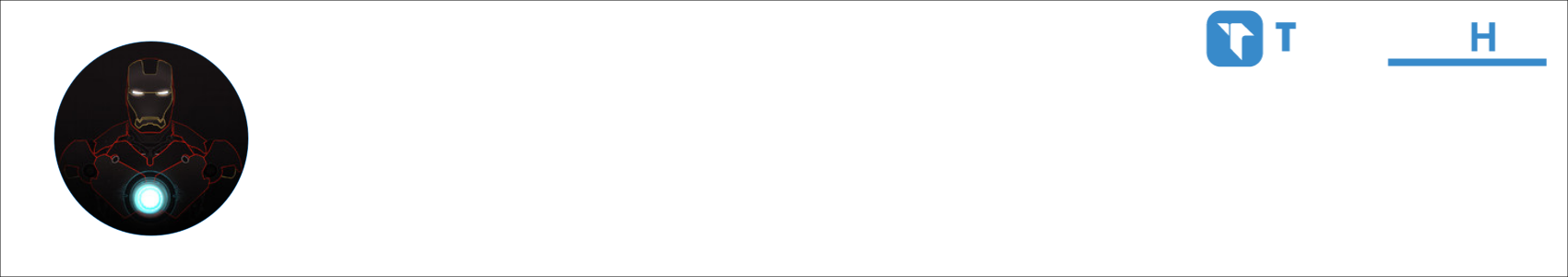 zack Activity Banner