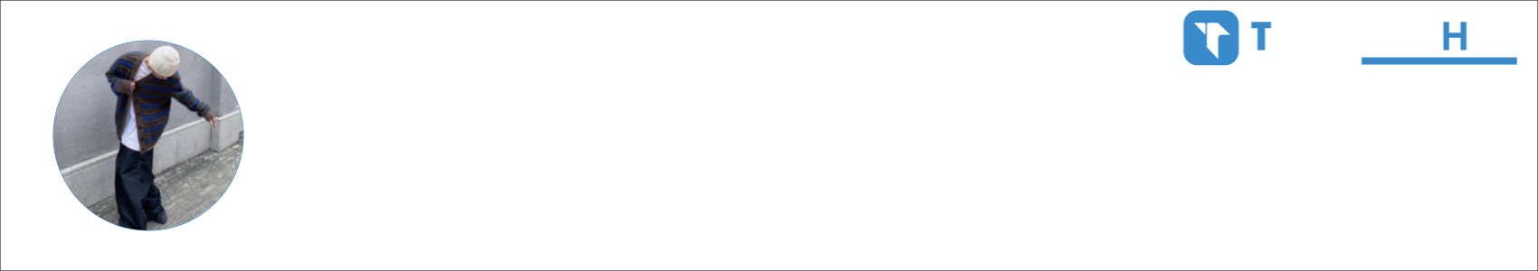 弯钩先生 Activity Banner