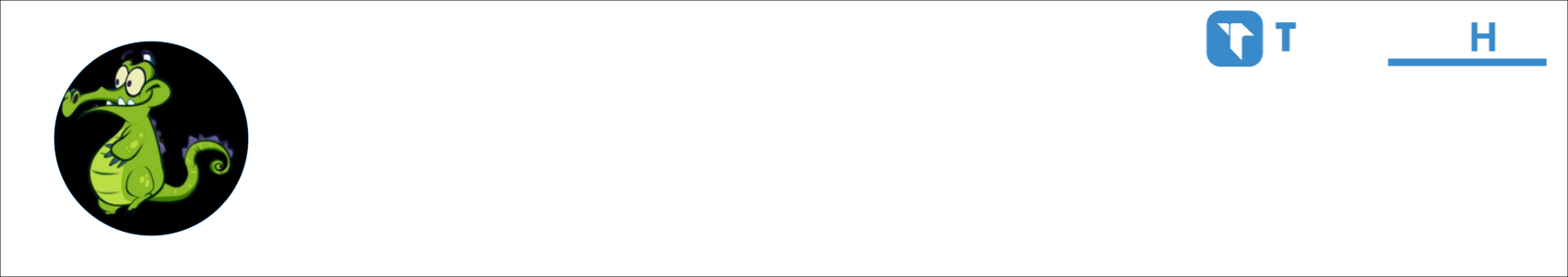 西西瓜 Activity Banner