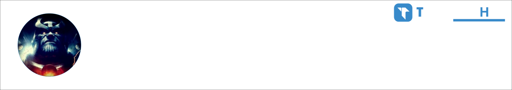 Decade Activity Banner