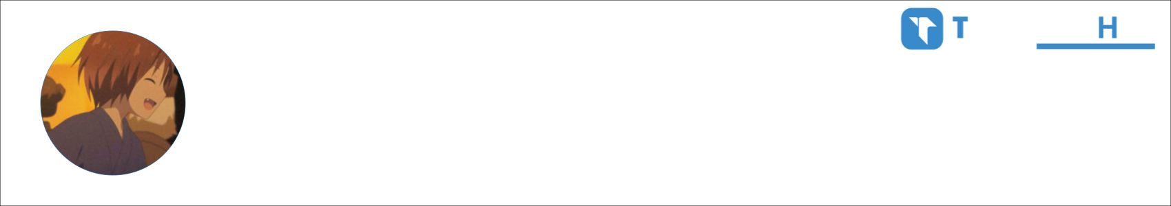 BinY Activity Banner