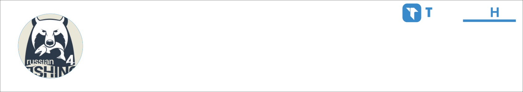 聪聪丶 Activity Banner