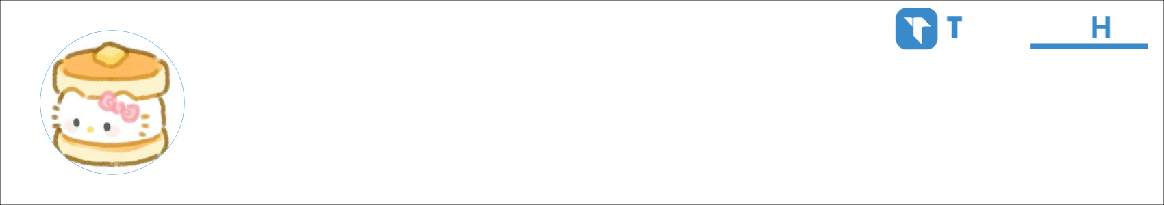 exlio77 Activity Banner