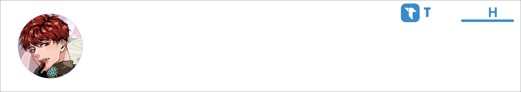 默念 Activity Banner