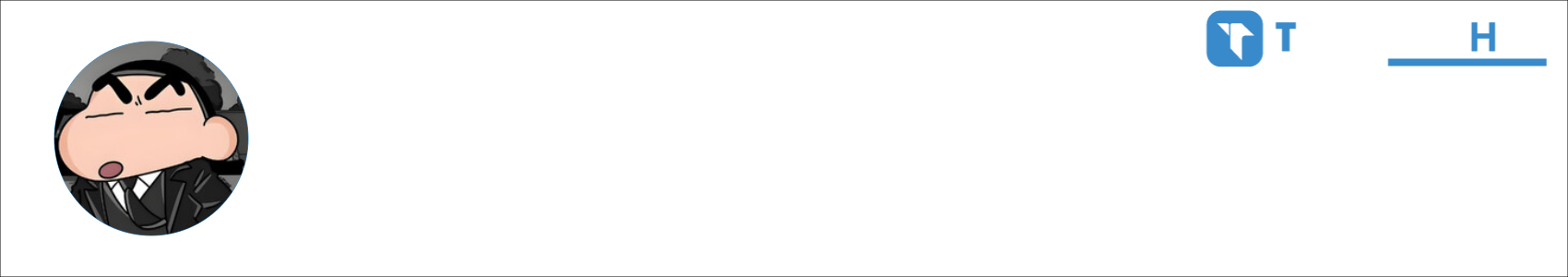 Konlfesy Activity Banner