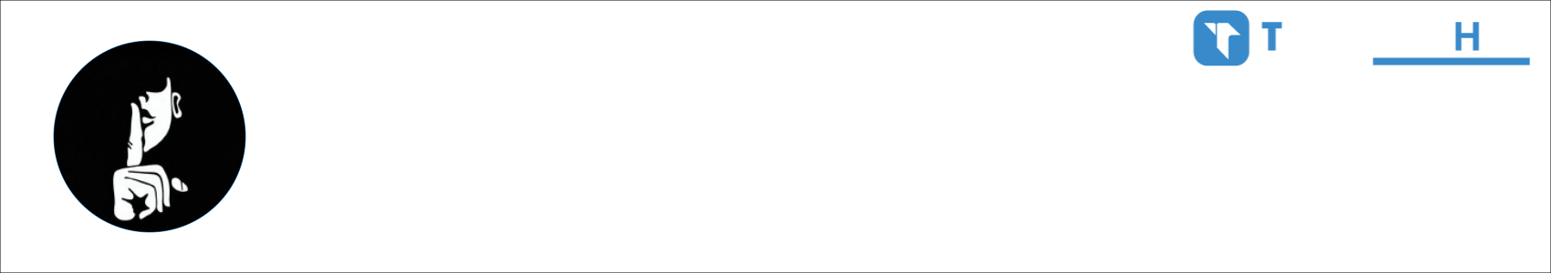 硕硕 Activity Banner