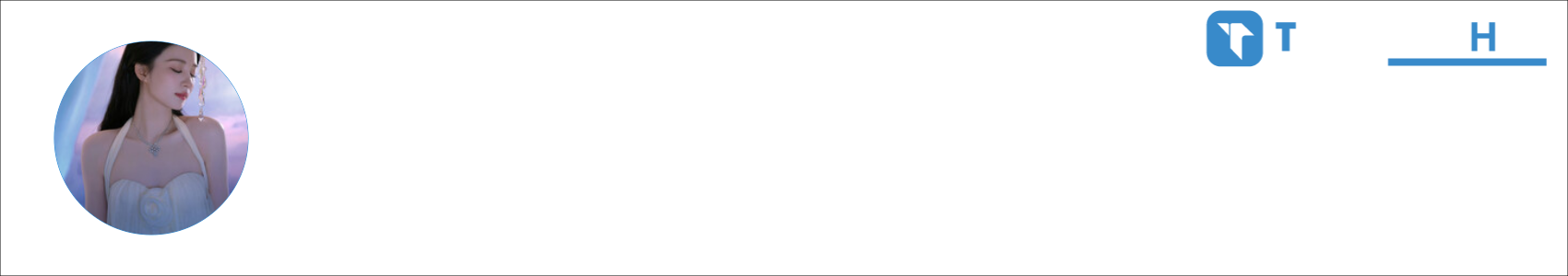 mmz Activity Banner
