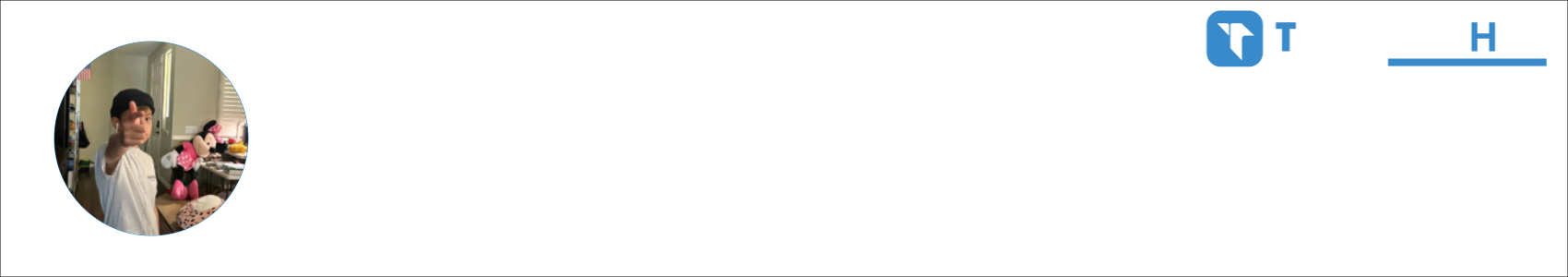 Lccc-01 Activity Banner