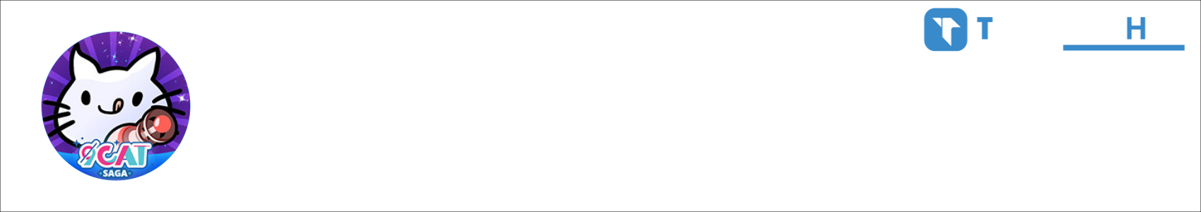 绵羊 Activity Banner