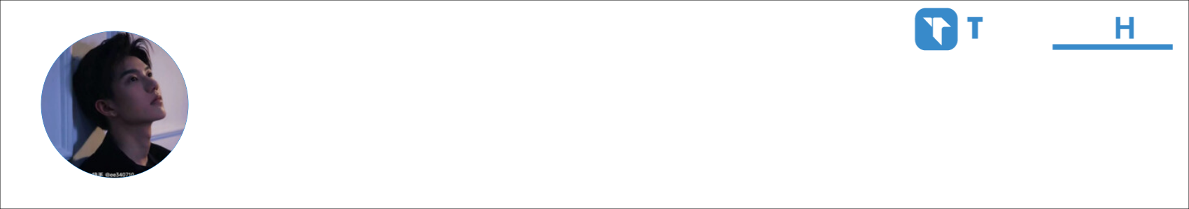 3372794611 Activity Banner