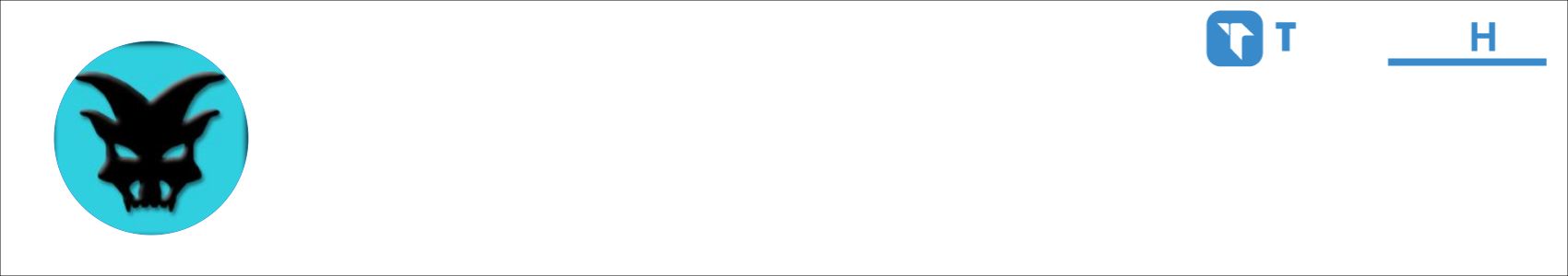 HHH Activity Banner