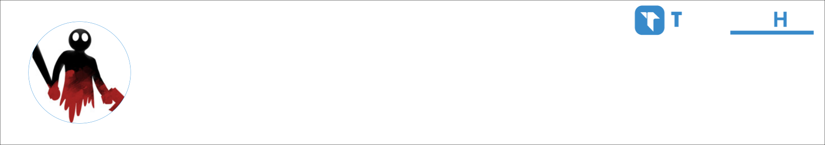 卡途贸易有限公司 Activity Banner