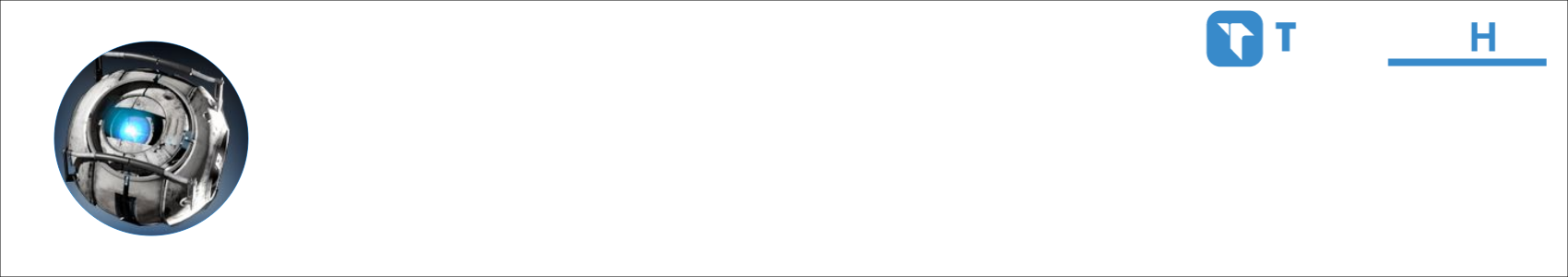 GridLock Activity Banner