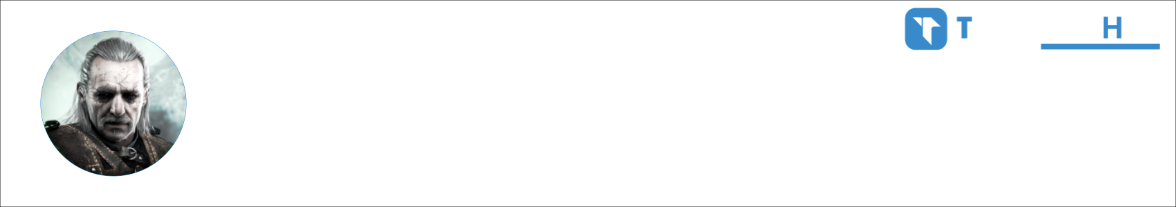 BoDyA Activity Banner