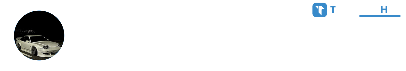 ←𝐒𝟏𝐋𝐕𝟑𝐑→ Activity Banner