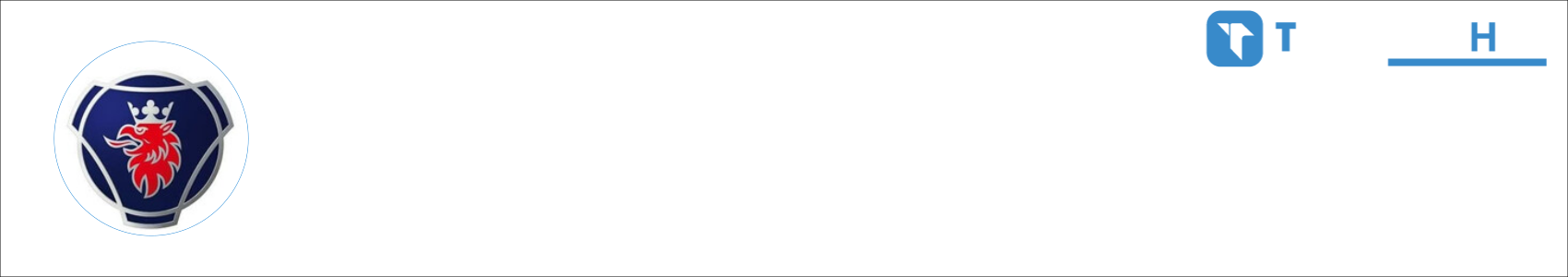 scottyj Activity Banner