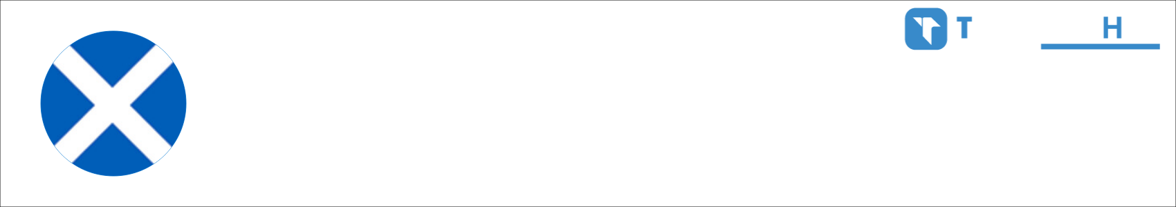 Sc0ttishpitbull Activity Banner