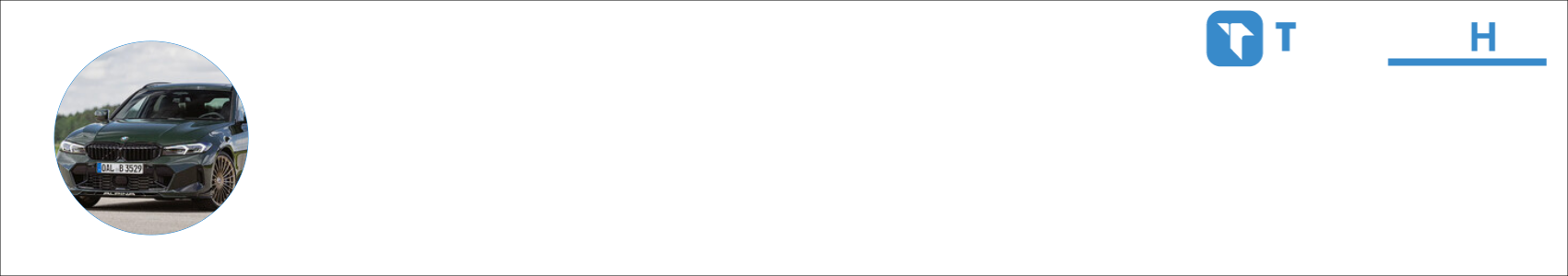 WRAETH Activity Banner