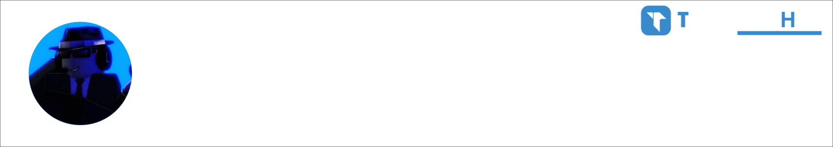 FelixGamingYT Activity Banner