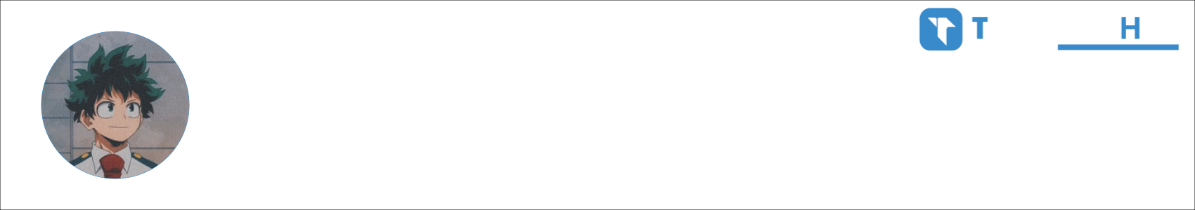 ashvanthpc74 Activity Banner