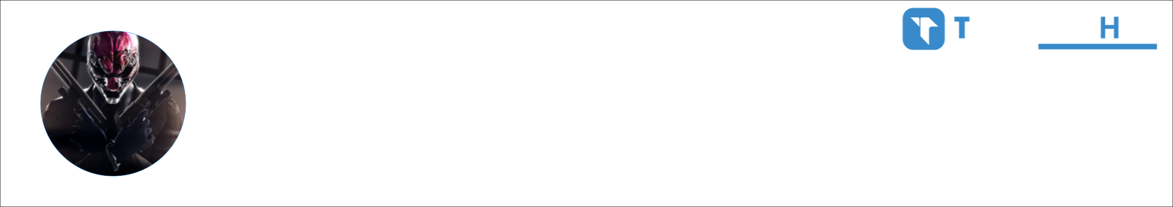 Shaffi10 Activity Banner