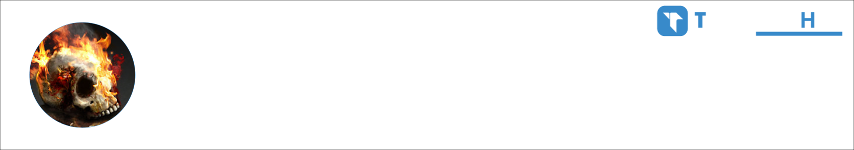 Manster2008 Activity Banner