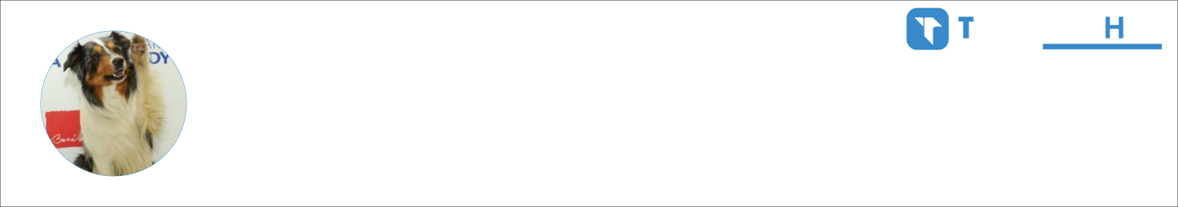 HunGameBoy0519 Activity Banner