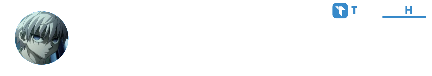 tawahahitham Activity Banner