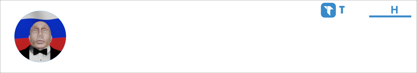 ahaha_Soz Activity Banner