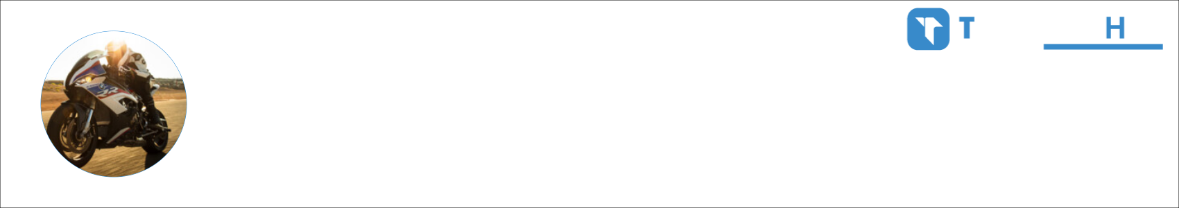 Keegan Activity Banner