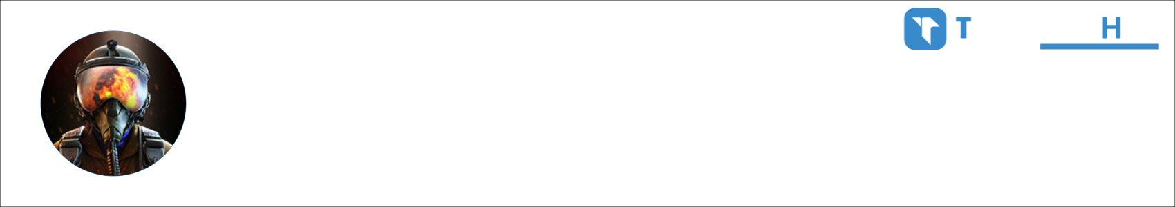 EMSalex Activity Banner