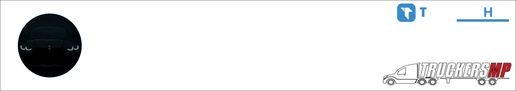 kαnuji028 Activity Banner