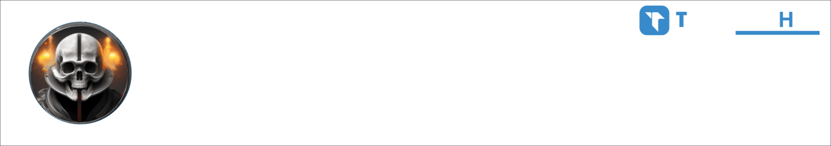 artinwahab14 Activity Banner