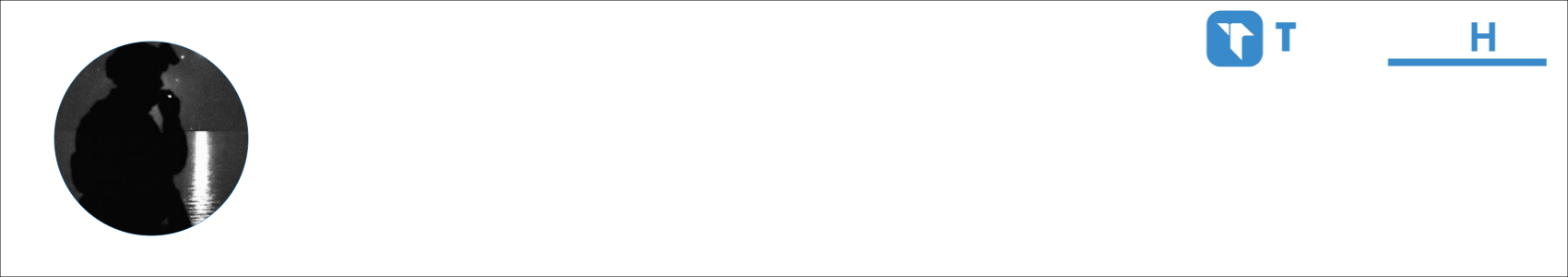 +GROM+ Activity Banner