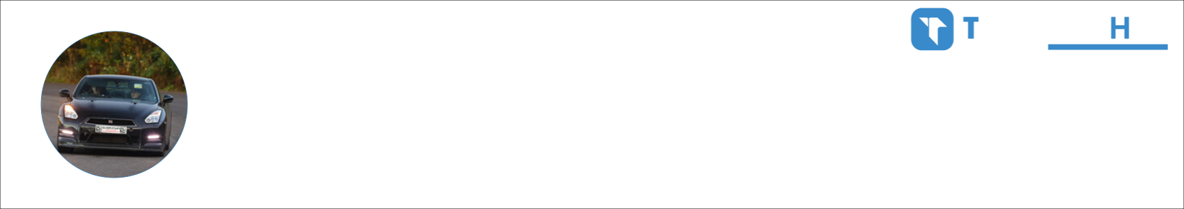 Shotzbyharley Activity Banner