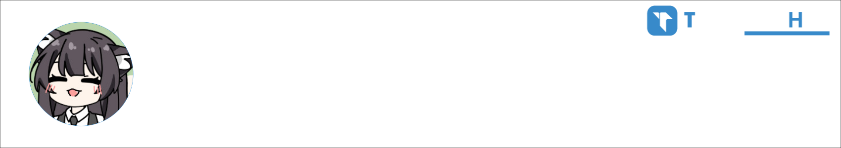 xXKippchenXx Activity Banner