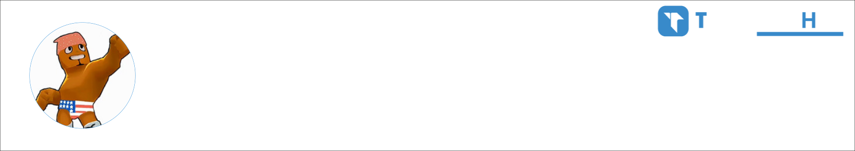 POJlHbi_AHCKILL Activity Banner