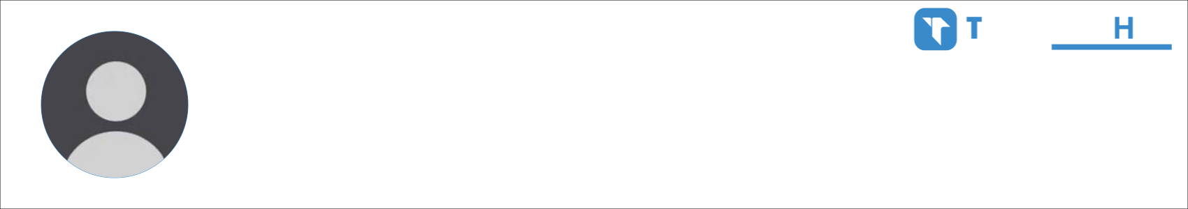 MainGuy Activity Banner