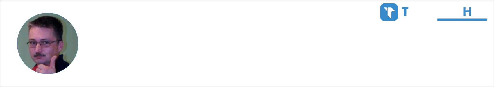 tesselradio Activity Banner